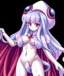 Nayura