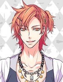 Izumi Yuu
