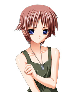 Hibiya Umi