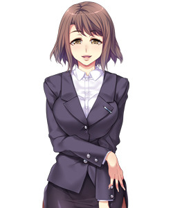 Souma Souko