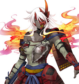 Takeda Nobutora