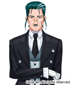 Moriya Eikan