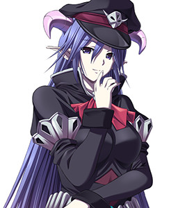 Beatrice