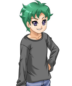 Katayama Kenta