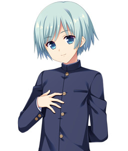 Yohakari Dan