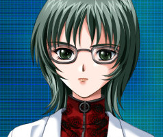 Akino Yuki