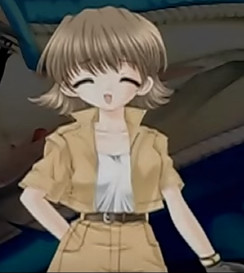 Youko