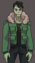 Brian