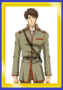 Kyou Kara Maou Ore Sama Quest Vndb