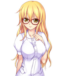 Hanayashiki Ema