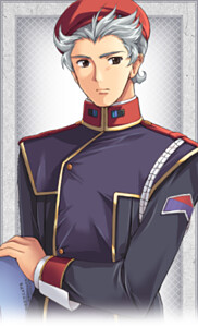 Kirihara Takeshi