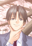 Takawashi Yuuichi