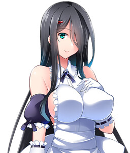 Bedivere Heathway