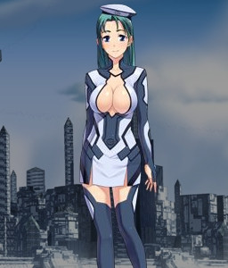 Atori