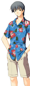 Aloha