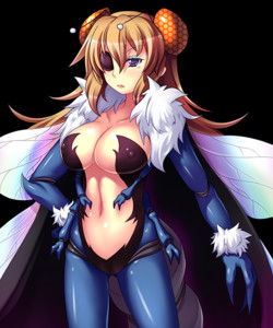 Marybelle