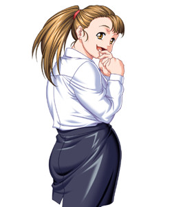 Saigou Tamami