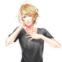 Zairo