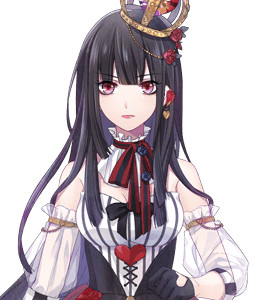 Luna