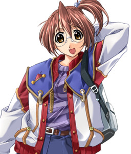 Ezaki Hinami