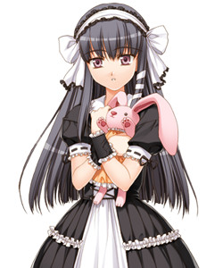 Ayakawa Tsubasa
