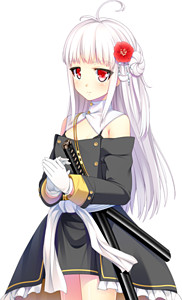 Ootori Keisuke