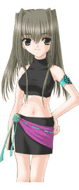 Aya