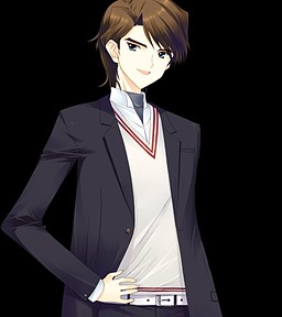 Matsuoka