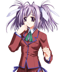 Taira Risa