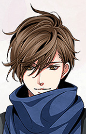Fuuma Kotarou