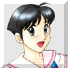 Hirose Nozomi