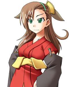 Matsumi