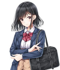 Kanno Junko