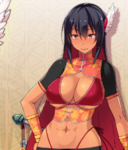 Kannei Kouha