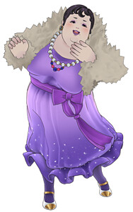 Ooishi Osamu