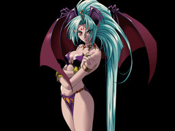 Delta