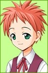 Kasuga Misora