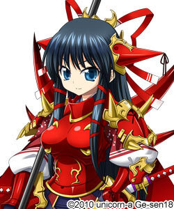 Murakami Yoshikiyo