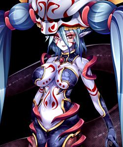 Levylis Shiva