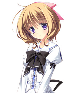 Aki Kanoko