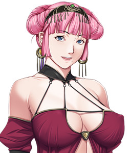 Kimiko Maizar