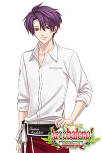 Murota Kaname