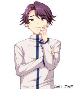 Miyata Kazushi