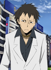 Shiki Haruya Vndb