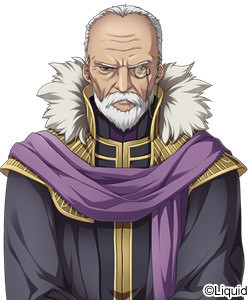 Maximilian