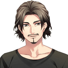 Tatekawa Jinhei