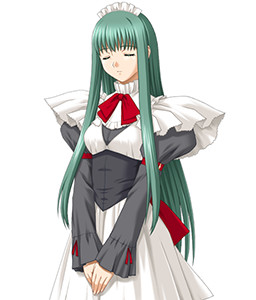Hasegawa Hikari Vndb