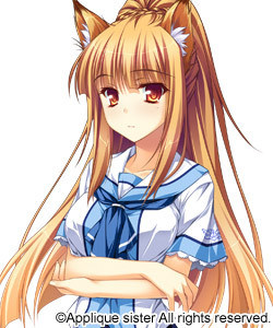 Miyama Kon