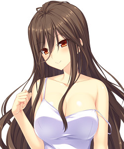 Amatsu Yuris