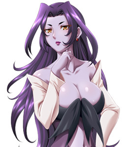 Bakki
